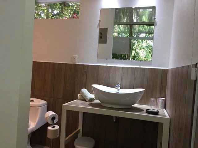 Property For Sale in Jacó - Gallery image 22