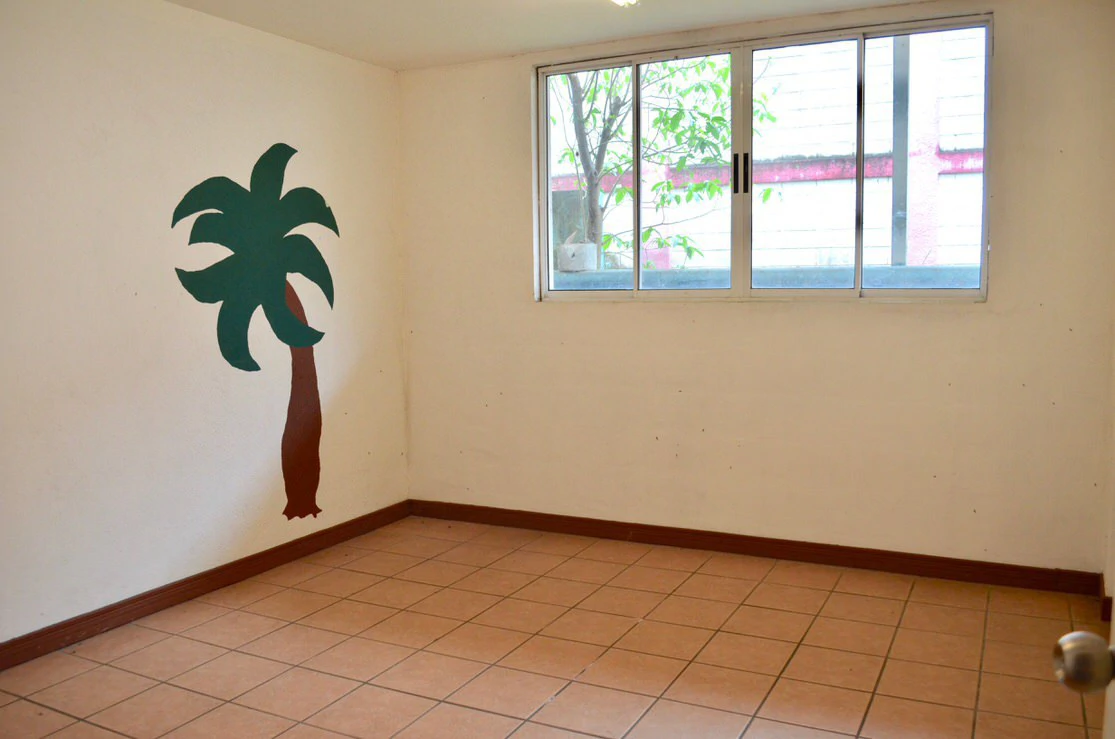 House for sale in Santo Domingo de Heredia, commercial land use - Gallery image 12