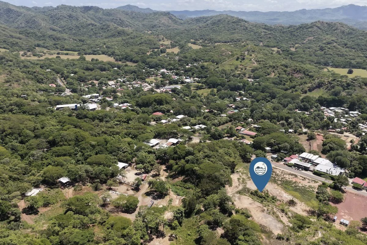 Near Huacas: 1.70 Acres Commercial Development Land - photo 3