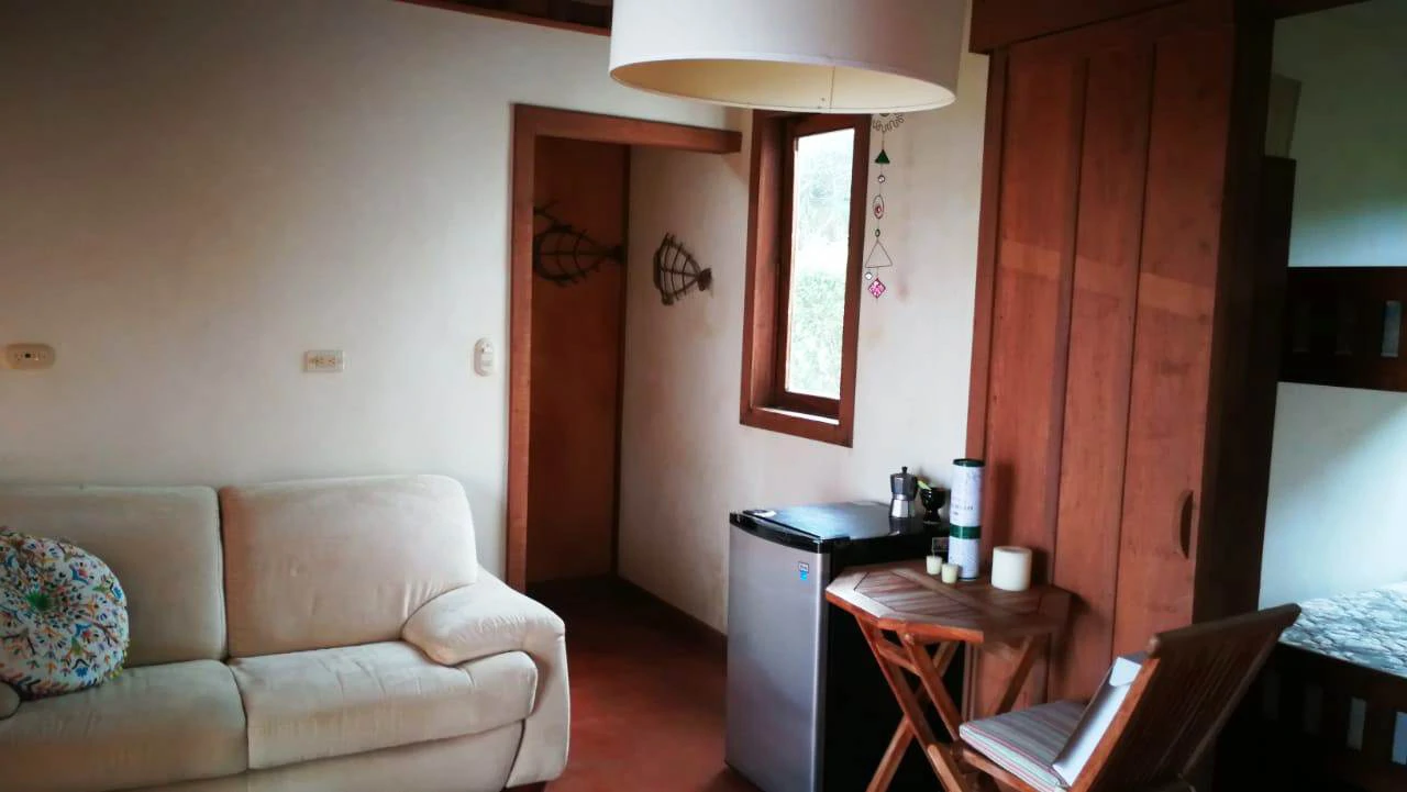 CASA VIENTO: Heaven on Earth - potential B&B or vacation rental - Gallery image 8