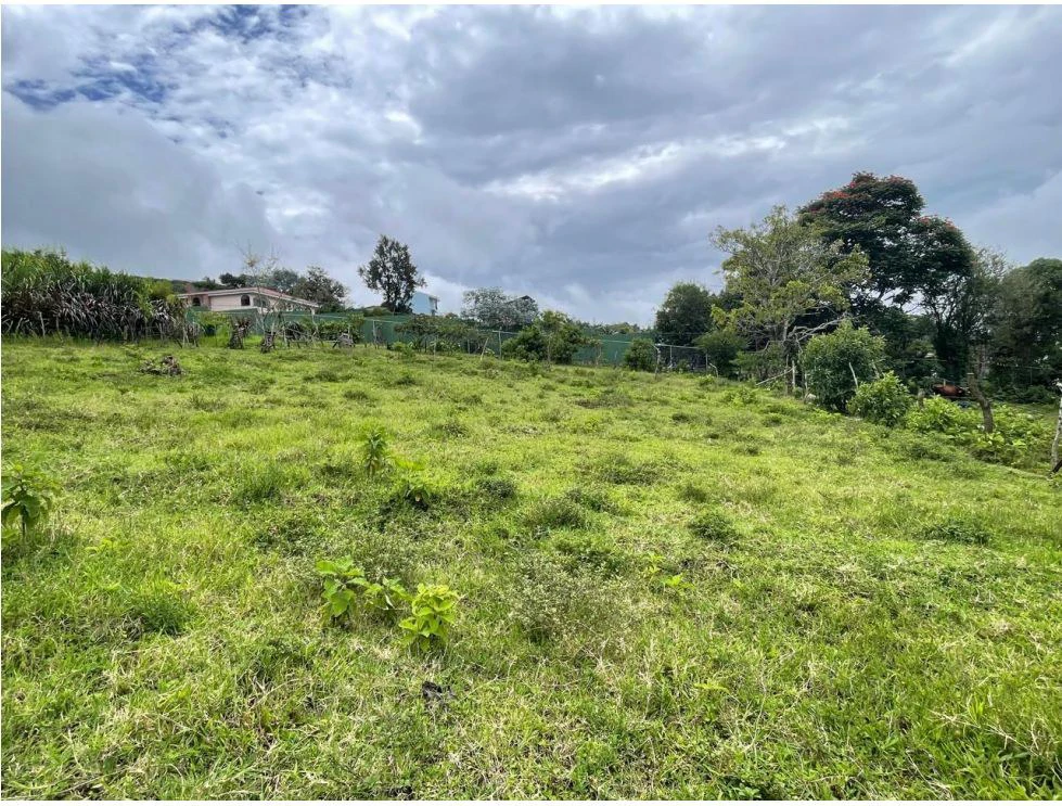 For Sale: This beautiful 1.12-hectare estate in Santa Cecilia de San Isidro de Heredia, on Caricias Street. - Gallery image 13
