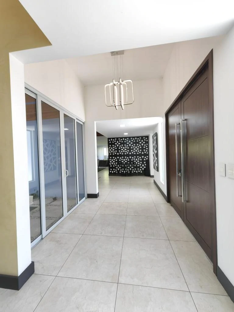 Residencia Villareal Santa Ana: Luxury home for sale in Villareal Santa Ana, Costa Rica - Gallery image 12
