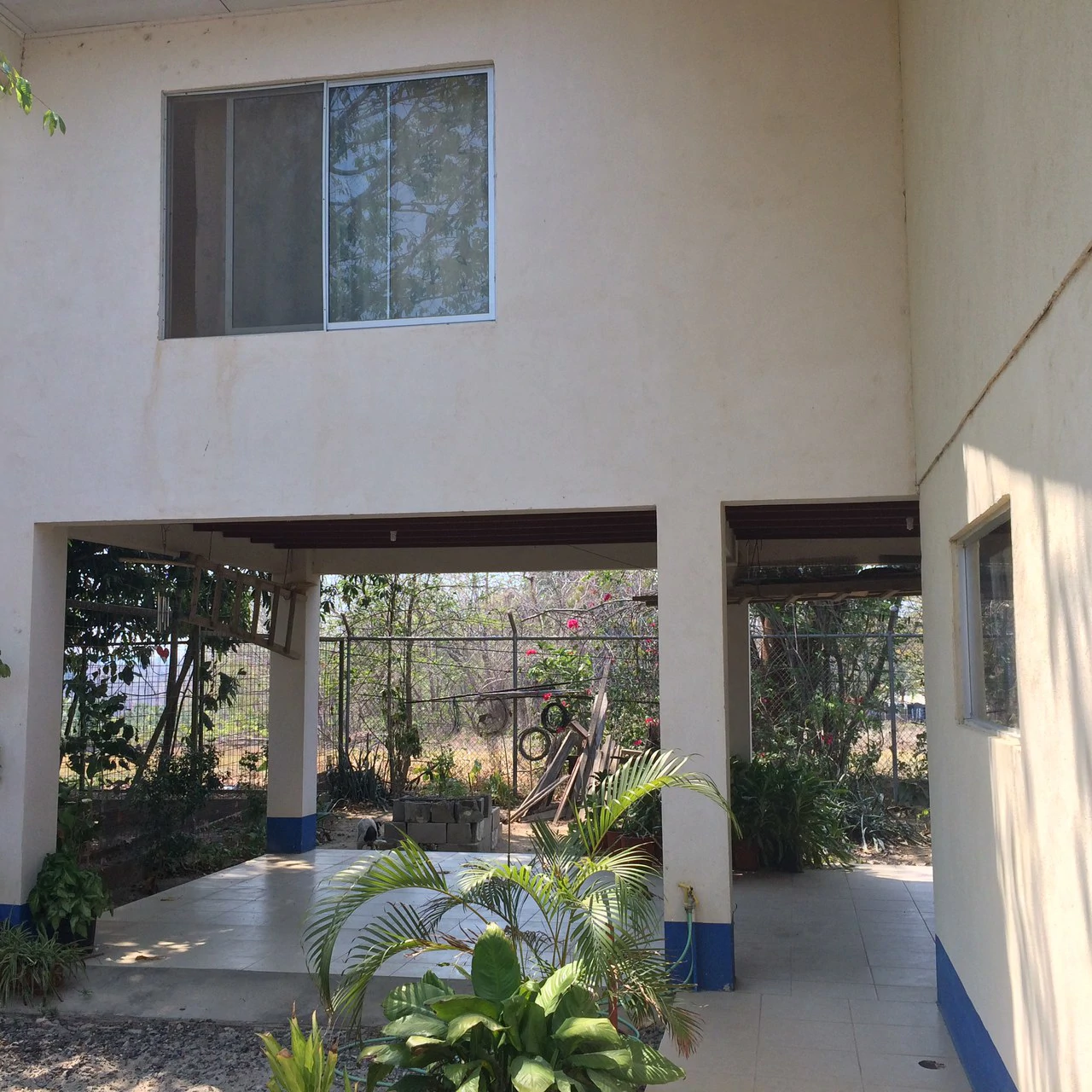 House in Liberia: Unique Opportunity for an Affordable House for Sale in Liberia, Guanacaste – Strategic Location - Gallery image 13