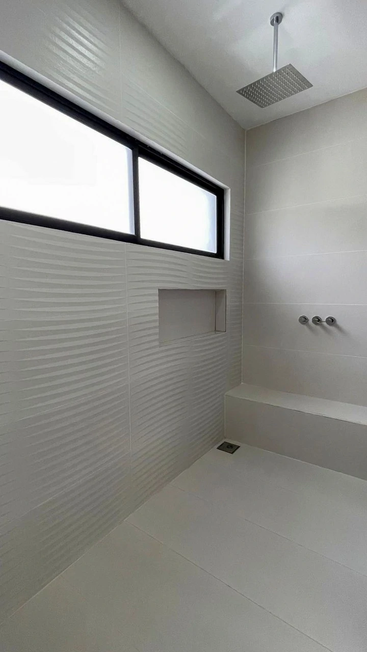 Two-Story House for Sale in San Ramón - Gallery image 15