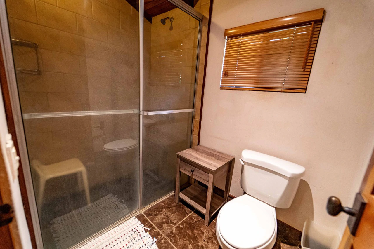 Casa Limon Dulce: Near the Coast House For Sale in Playa Samara - Gallery image 21