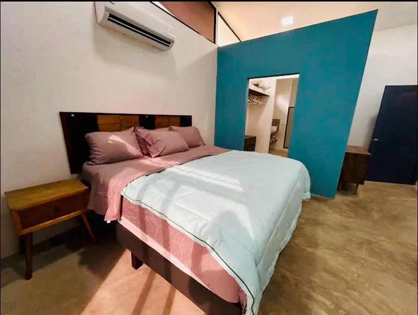 Turn Key 3 Bedroom Beachside Home in Playa Matapalo - Gallery image 18