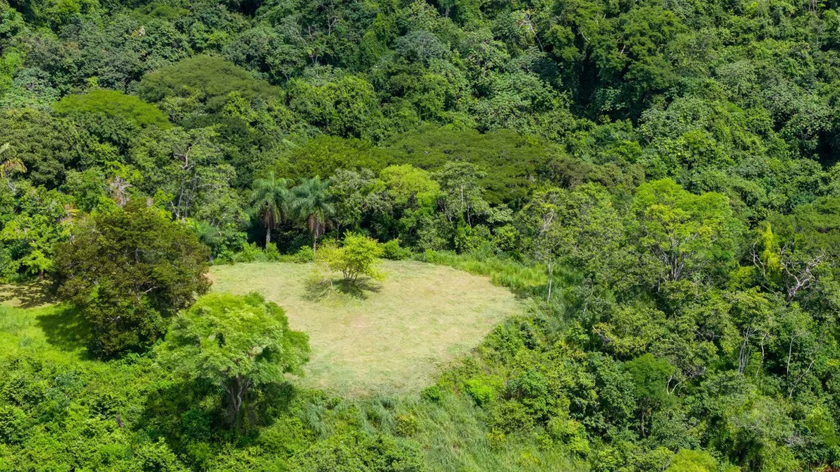 Ocean view farm for sale in Bejuco Nandayure Guanacaste Costa Rica - Gallery image 20