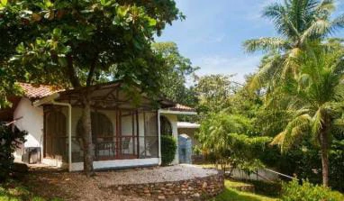 Playa conchal view three properties for sale, 4 houses, 5 ocean view bedrooms - Gallery image 28
