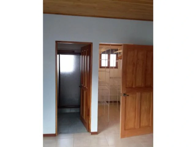 Private house for sale, detached and spacy modern 3-bed home for sale in the center of Liberia - Gallery image 34