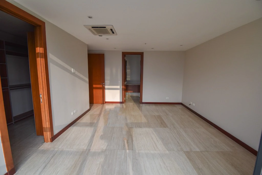 Apartment For Sale in Mata Redonda - Gallery image 24