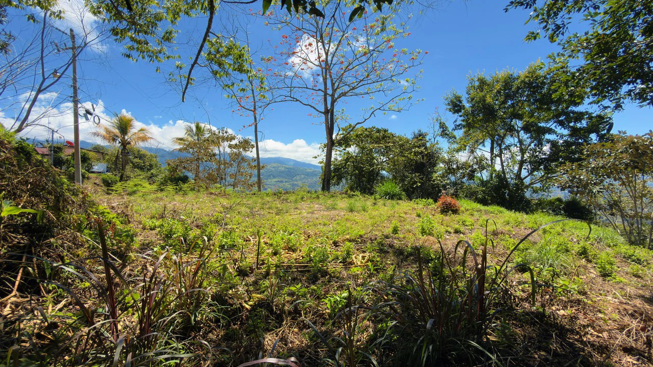 Home Construction Site For Sale in Miravalles - Gallery image 8