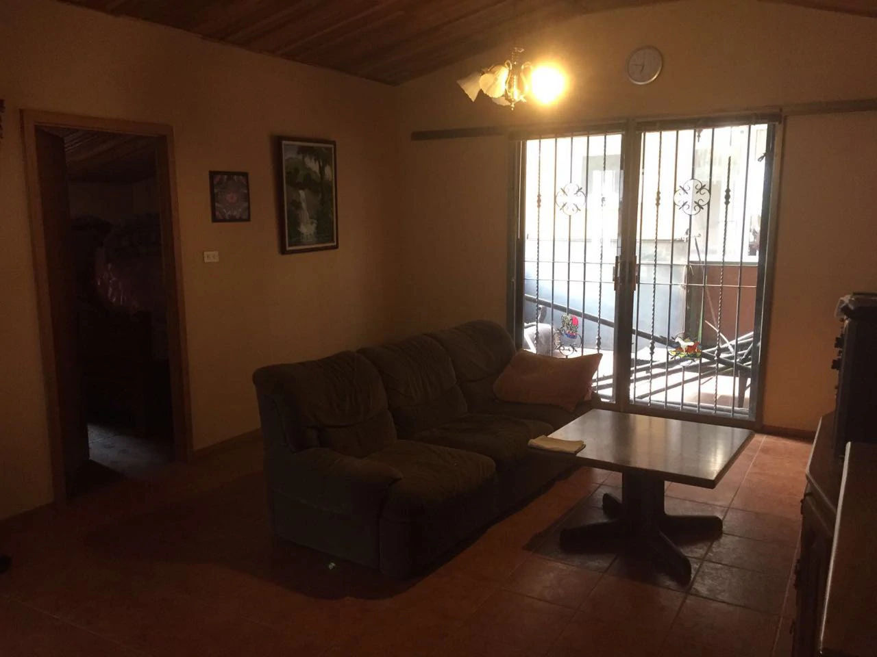 Property in the exclusive green area - San Antonio Escazú with a view of the valley - Gallery image 30