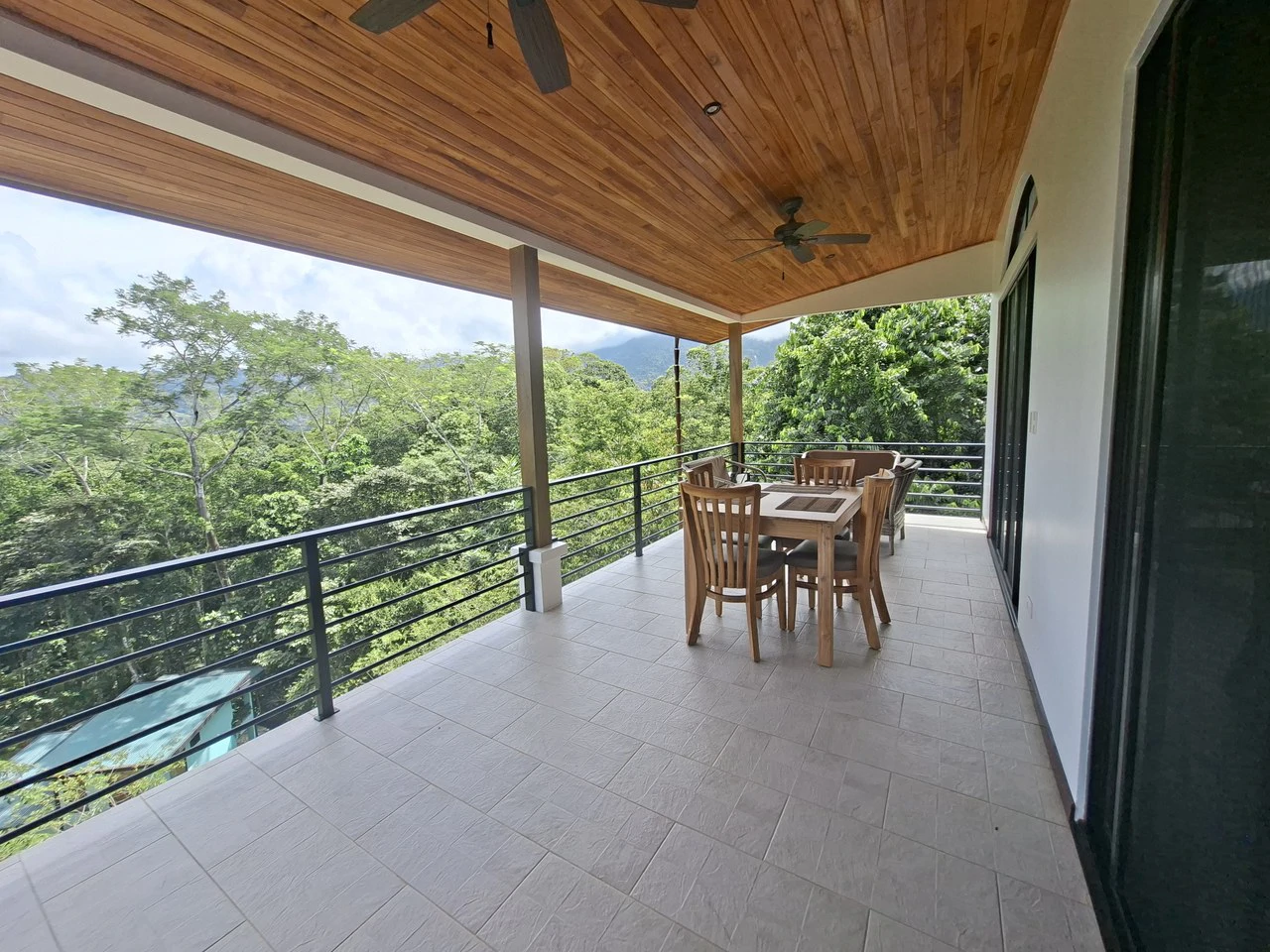 HOLOS Community Modern 2-Bedroom Mountain Home with Diamante Waterfall Views - photo 9