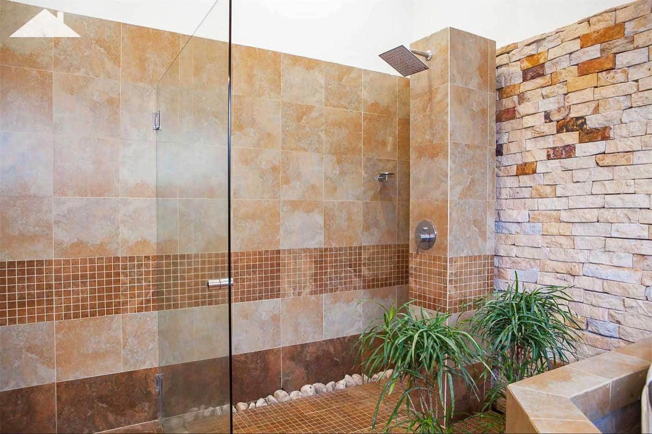 Luxury contemporary house for sale in San Bosco, Santa Barbara de Heredia. - Gallery image 30