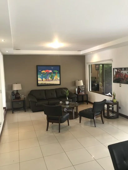 House For Sale in Piedades - Gallery image 9