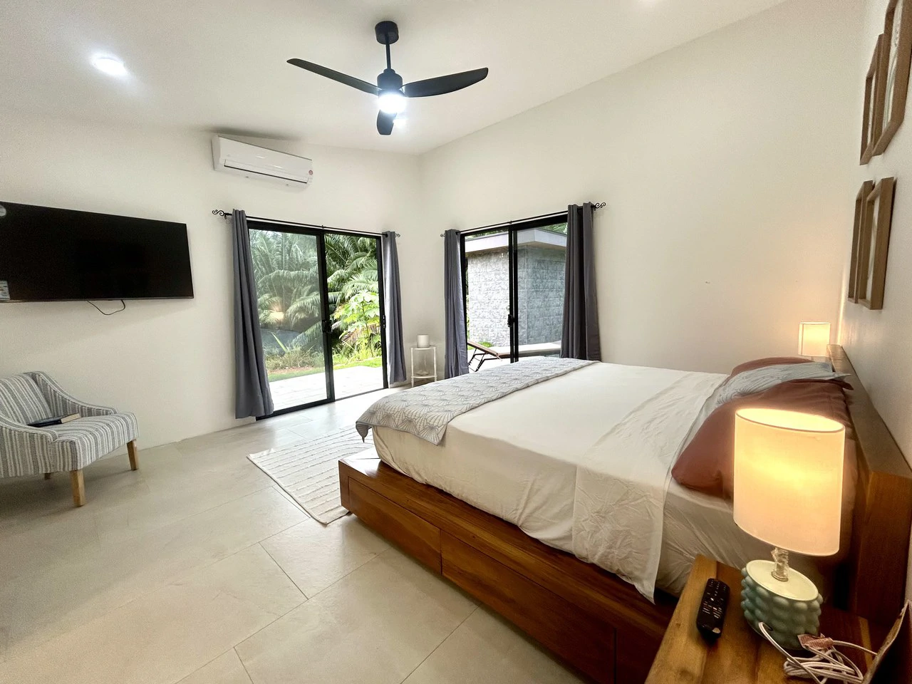 Casa Jardines: Brand new house with pool - Gallery image 33