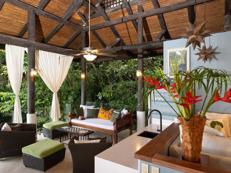 Casa Vista Azul: Incredible Ocean Views - Gallery image 65