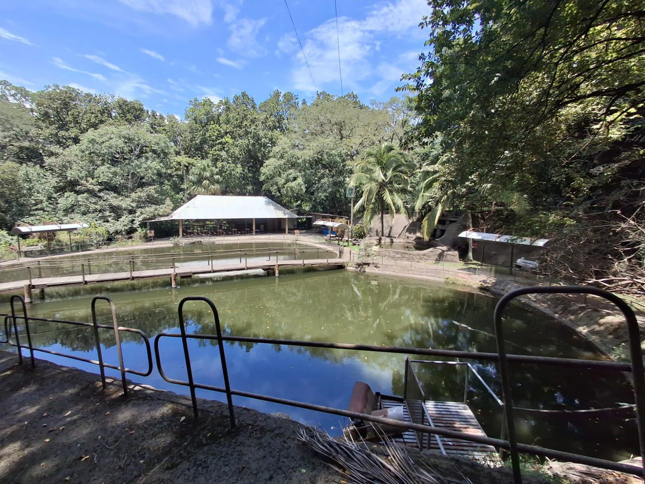 Large-Scale Investment: 108 ha. Industrial Rock Quarry & Diversified Investment Property - Gallery image 31