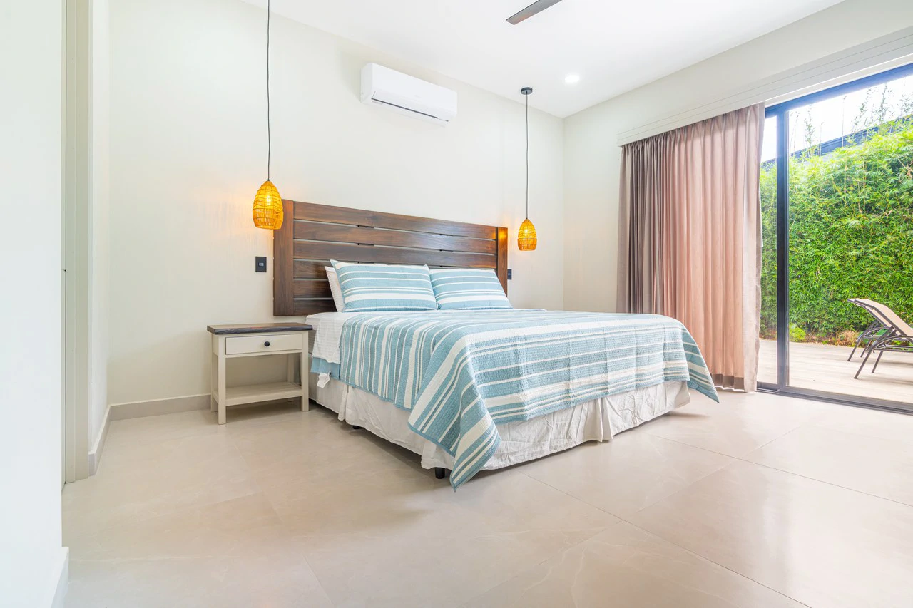 River Bend Estates, 3 Bedroom Masterpiece.: House For Sale in Uvita - Gallery image 45