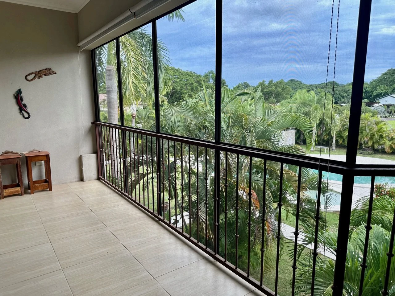 Ocean Dreams 6: $259,000 USD Gated Los Delfines Golf & Country Club Beachfront Village - Gallery image 14