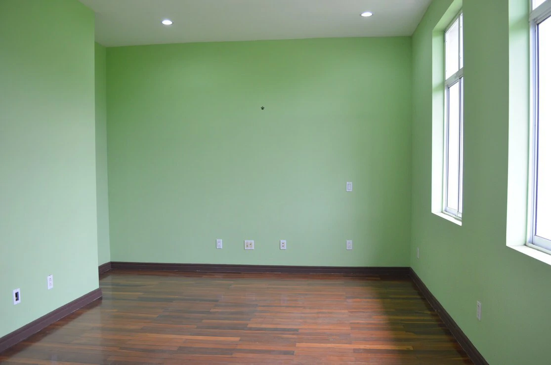 House for sale in Santo Domingo de Heredia, commercial land use - Gallery image 9