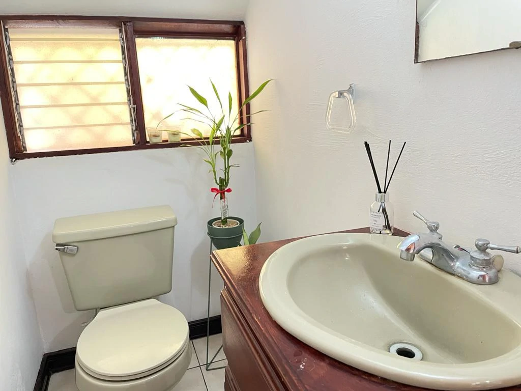 Condominium for Sale 4 Apartaments Escazu Costa Rica - Gallery image 7