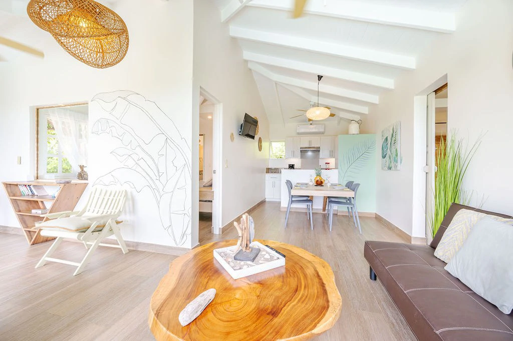 Villas Vista Verde: Tropical Hilltop Estate with breathtaking views - Gallery image 13