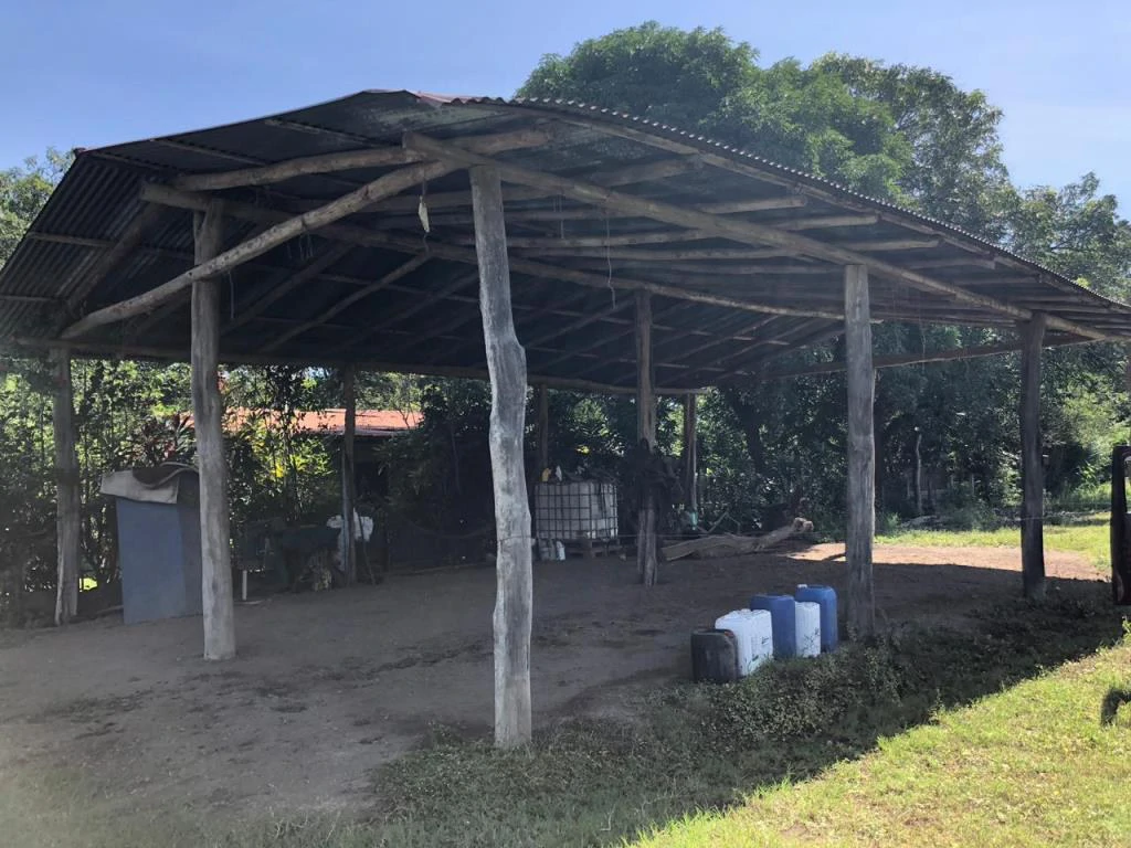 Huge dream Cattle farm for sale with 2 houses close to the Gulf of Nicoya, Guanacaste, Costa Rica - Gallery image 22