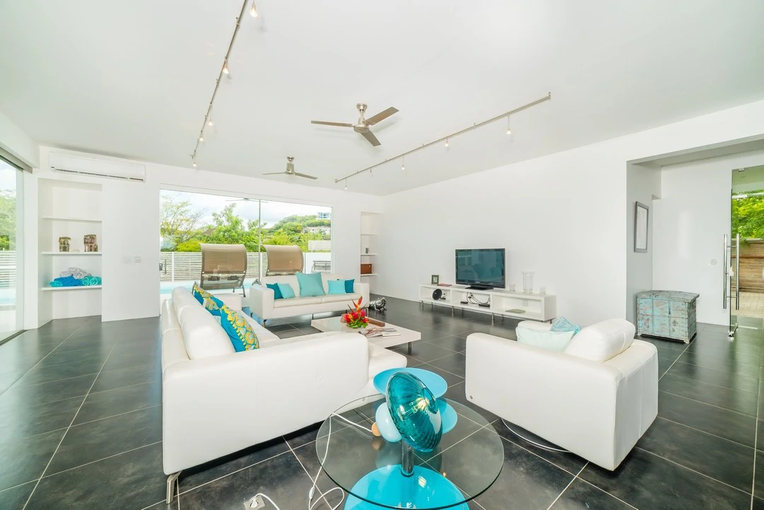 Casa Islana: Ocotal Mansion Now for Sale! - Gallery image 4