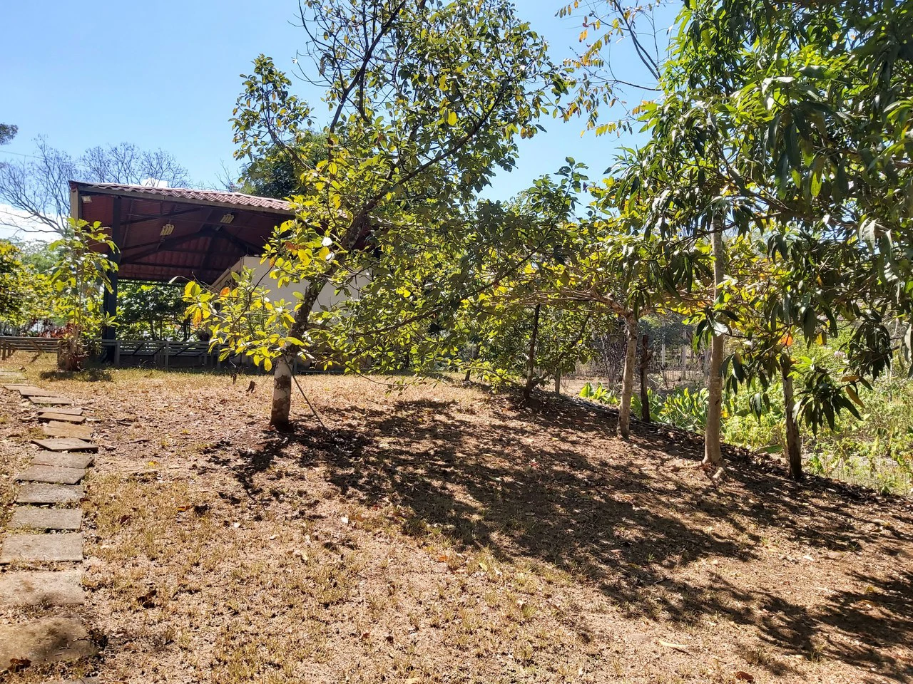 Countryside and Mountain Home Construction Site For Sale in San Juan de Mata - Gallery image 25