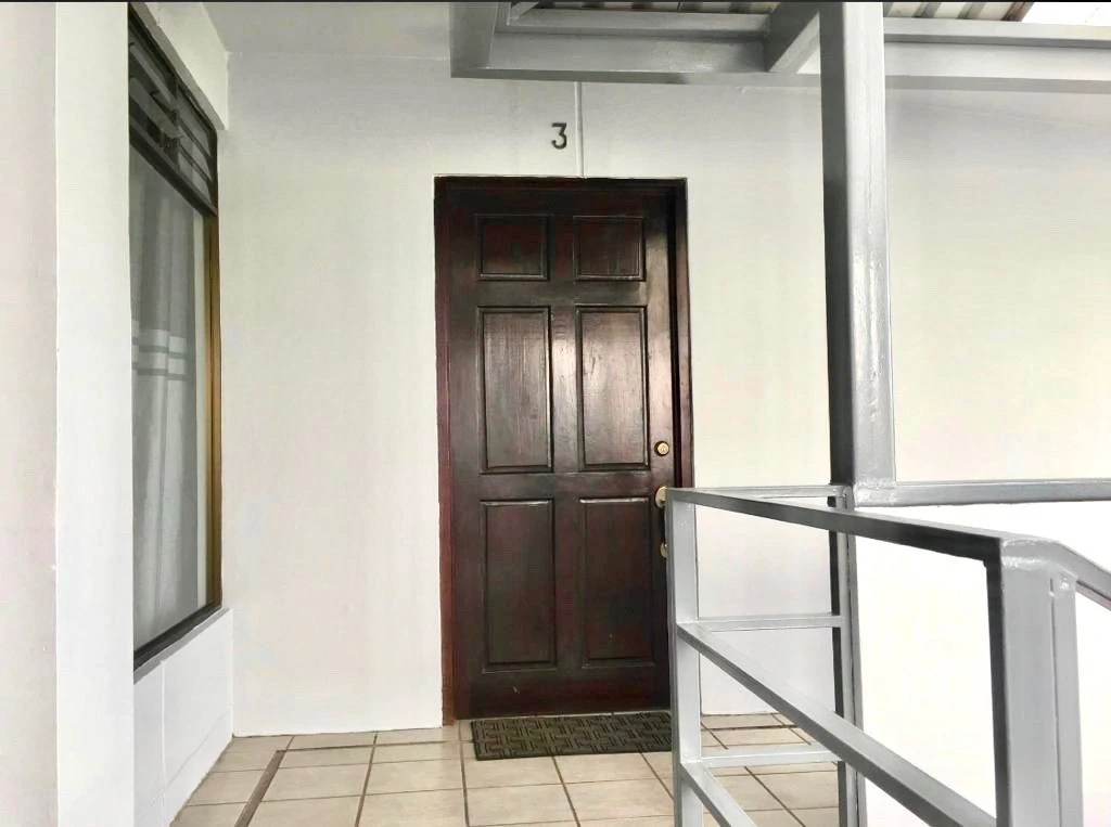 APARTMENTS BUILDING FOR SALE! ATTENTION INVESTORS! - Gallery image 36