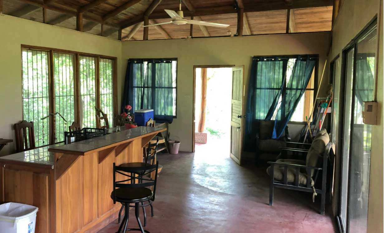 ID 4063: Bahia Gigante, a little piece of heaven on earth - Gallery image 3