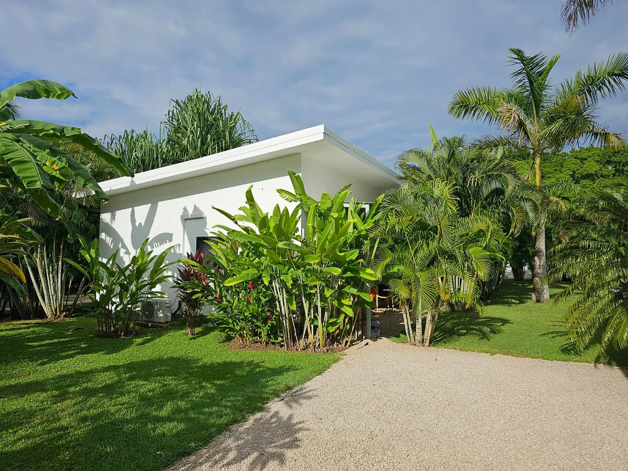 Tamarindo hotel: Luxury Bed & Breakfast Estate for Sale Near Playa Tamarindo – Prime Investment Opportunity - Gallery image 6