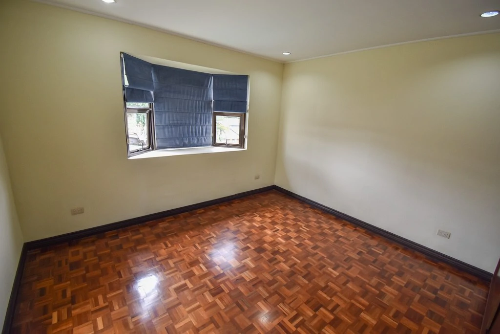 Apartamento de 3 Habitaciones en Guayabos: Apartment For Sale in Guayabos - Gallery image 21