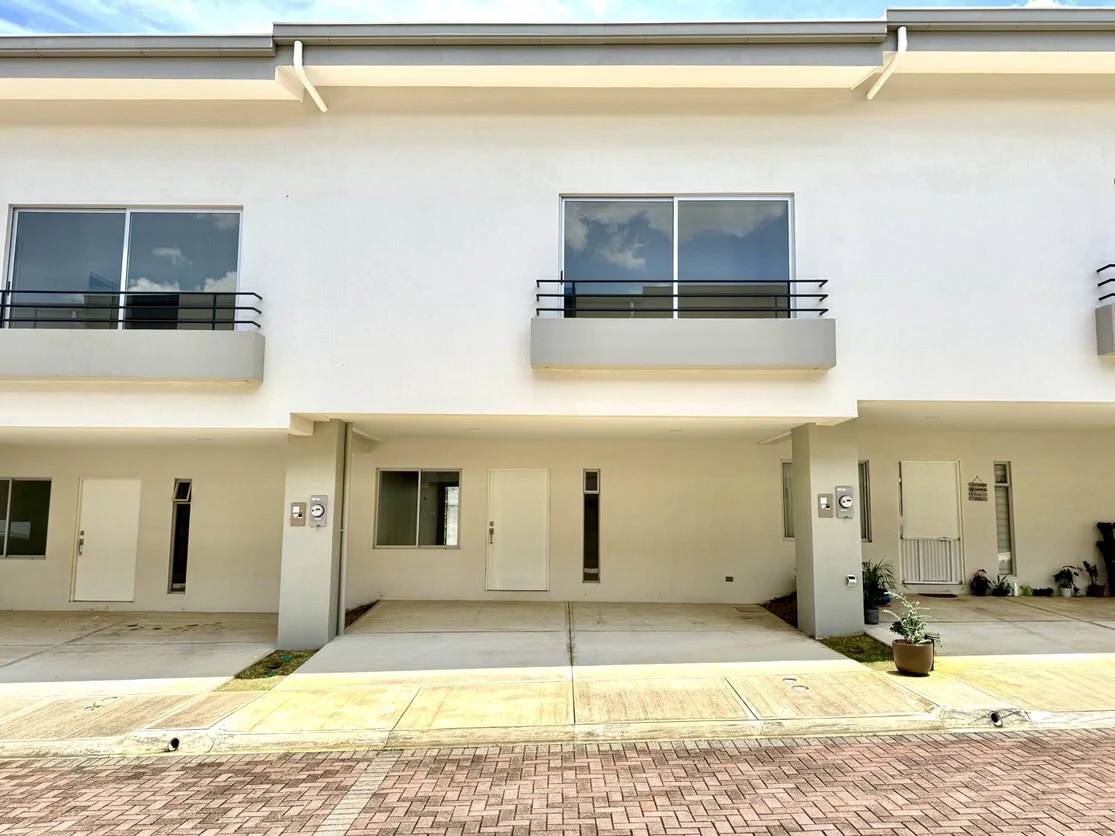 Avenue Condominium Santa Barbara, Heredia - Gallery image 4