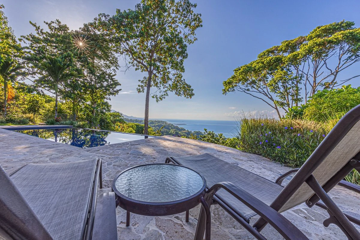 2 ACRES – 2 Bedroom Whales Tale Ocean View Home In Costa Verde Estates Gated Community!!!: 79 ACRES – Amazing Farm On Ridge Top With Whale’s Tail Ocean View And 800 Exotic Tropical Fruit Trees!!!!! - Gallery image 11