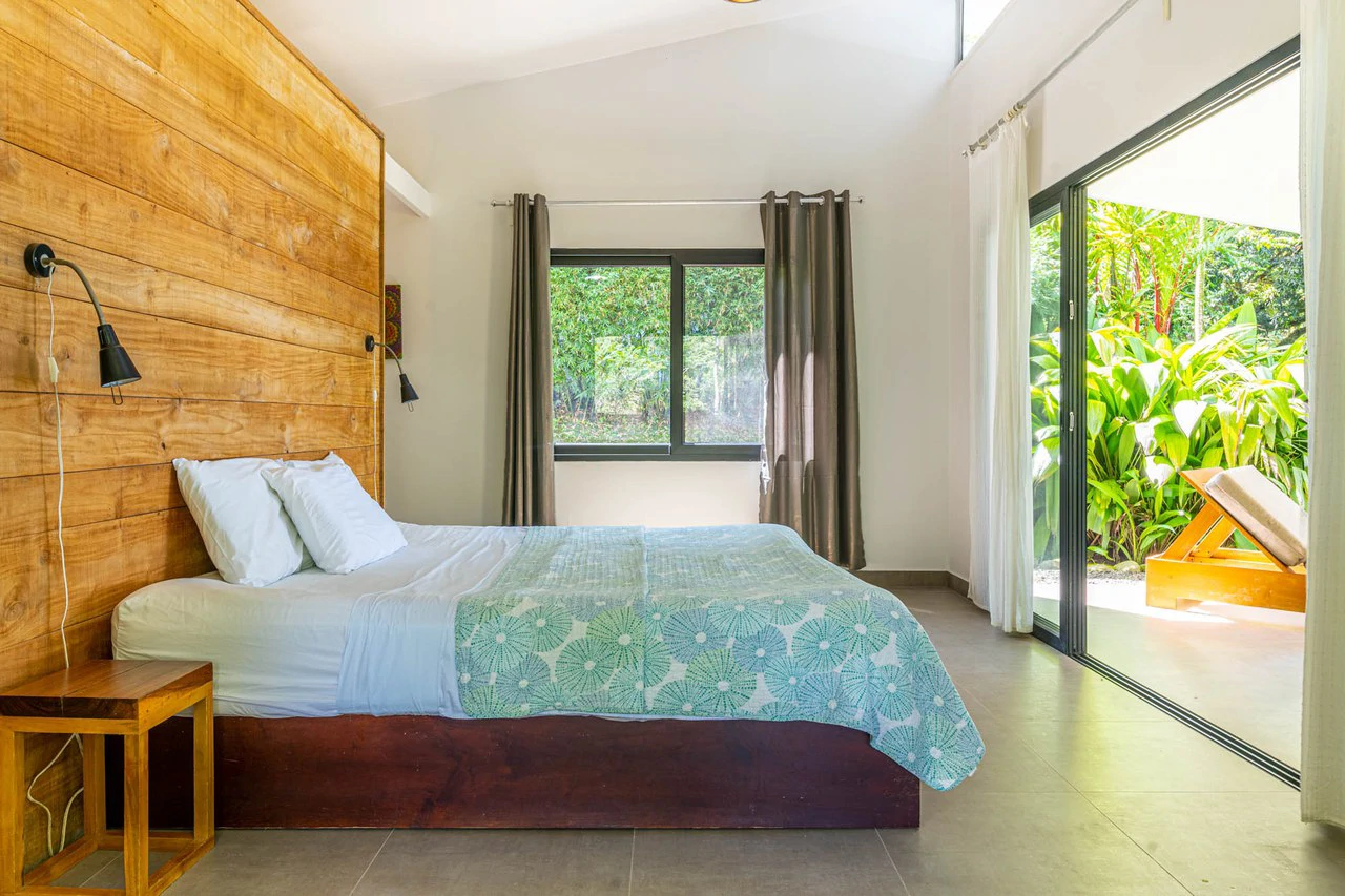 Estate Property in Escaleras, Multi-Use, Residential/HOTEL/Commercial - Gallery image 21