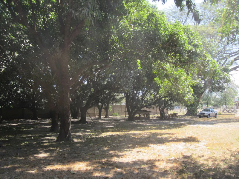 Property For Sale in Liberia - Gallery image 13
