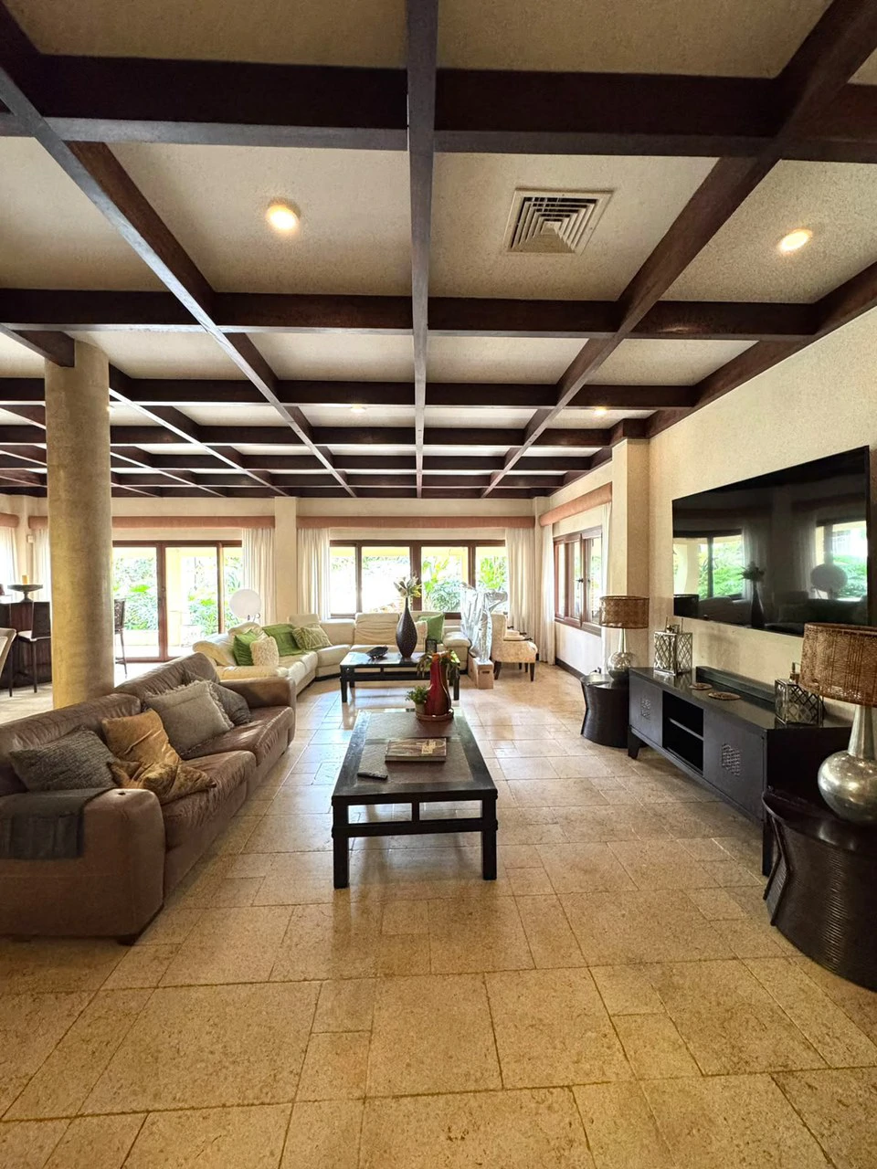 SANTA ANA GEM: LUXURY ESTATE COSTA RICA - Gallery image 14