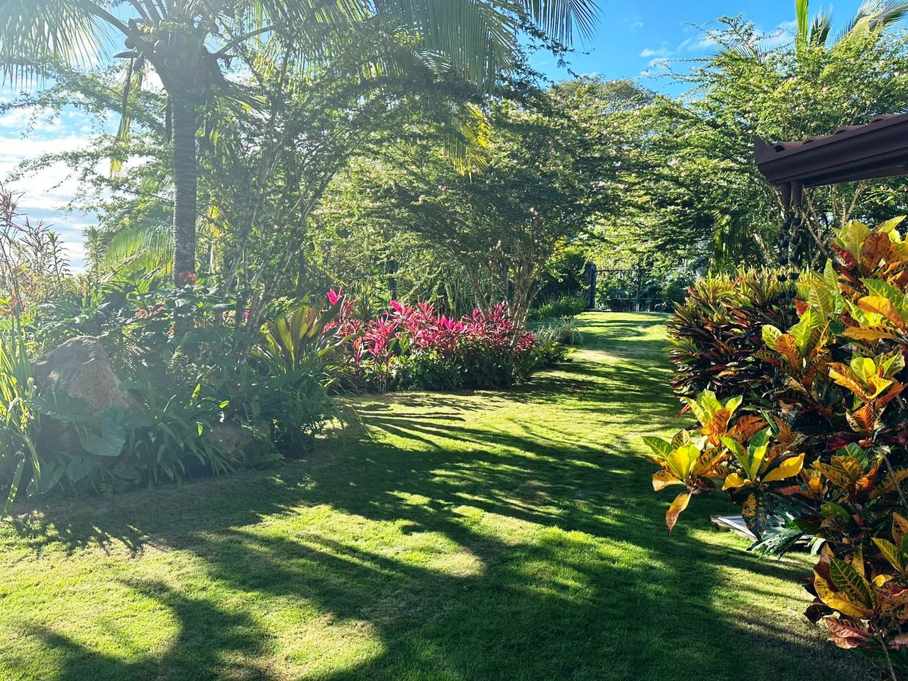 Bali Estate: Indonesia Inspired Luxury Estate - Gallery image 10