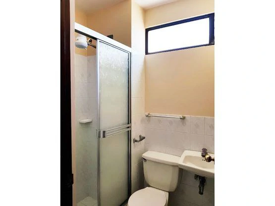 House For Sale in Curridabat - Gallery image 6