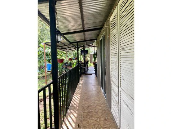 Villa Paraiso - Gallery image 45