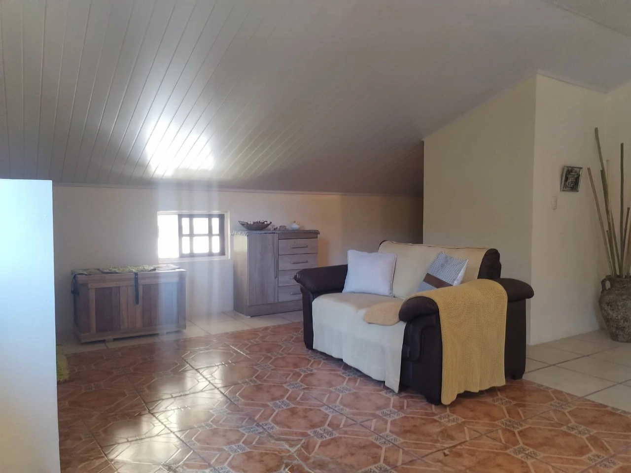 FOR SALE! Furnished house Condominium in Grecia - Gallery image 11