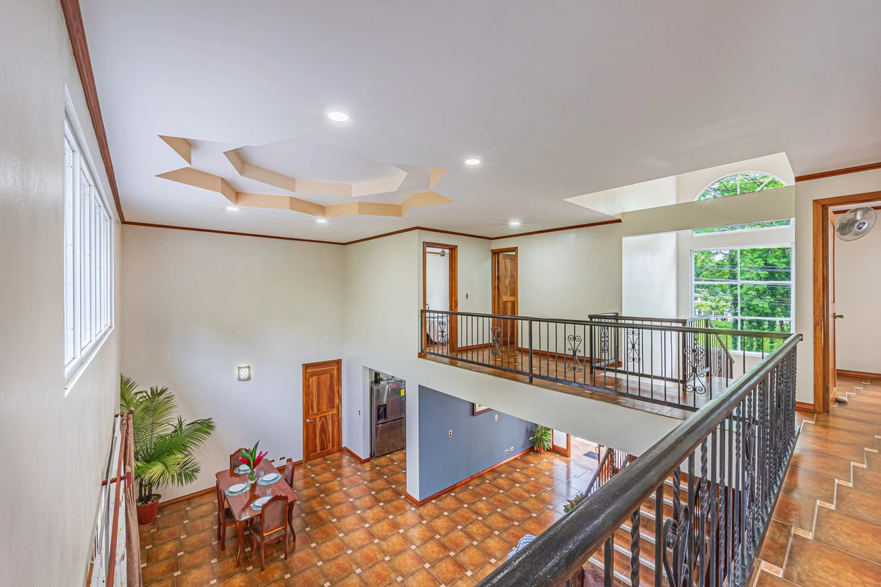 Happy Daze in Uvita: Commercial Building Opportunity in the Heart of Uvita. On Creek with Beautiful Jungle View - Gallery image 53