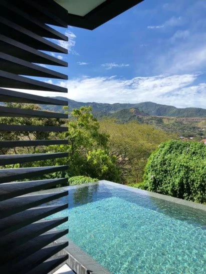 House For Sale in Pozos - Gallery image 20