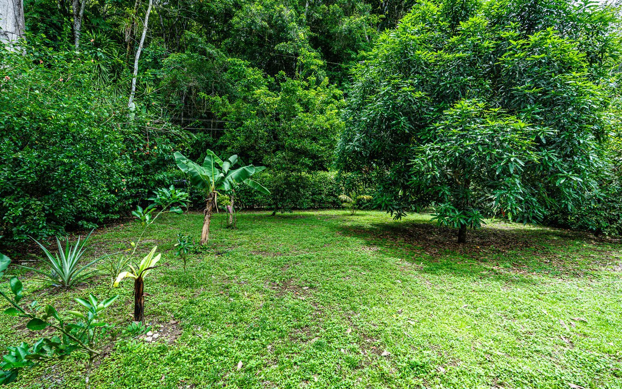 Riverfront Baru Estate Luxury Oasis Walkable to Playa Dominical - Gallery image 63