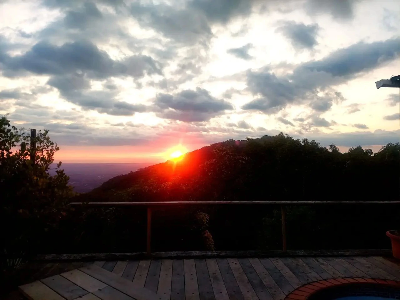 House For Sale in Orotina - Gallery image 3