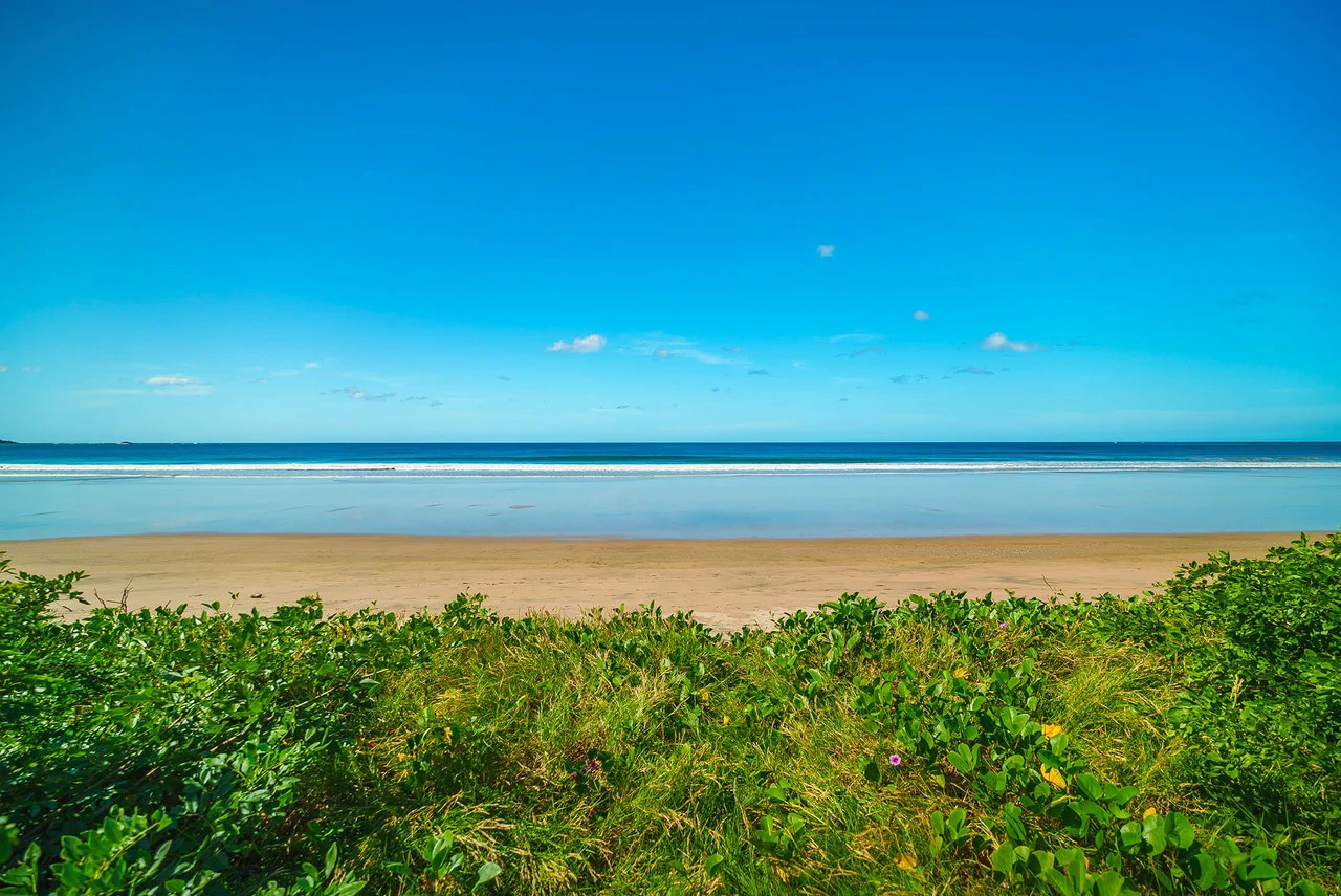 Playa Grande Beachfront Development Property - Gallery image 16