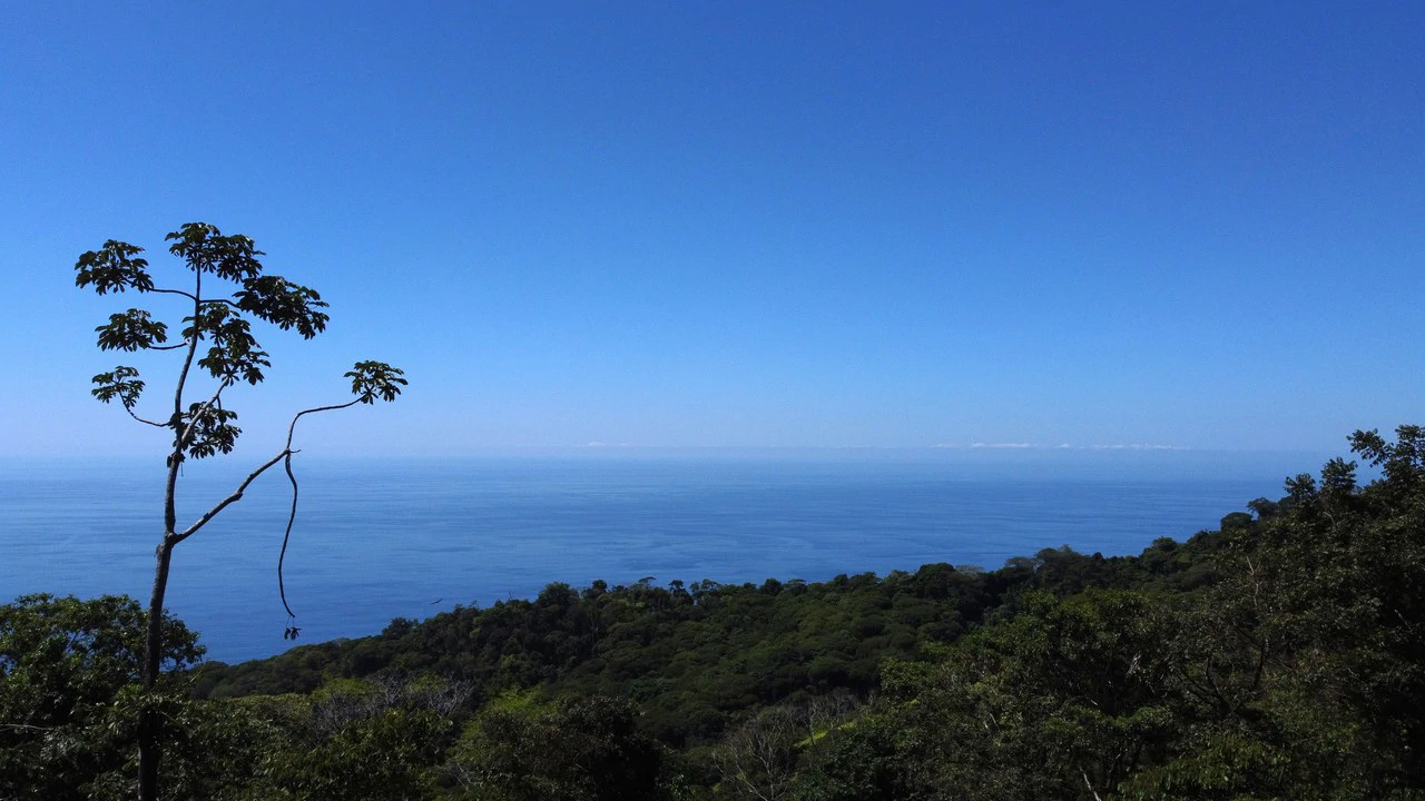 Exclusive 5.80 acres Ocean View Estate Lot in Costa Verde Estates – Escaleras - Gallery image 5