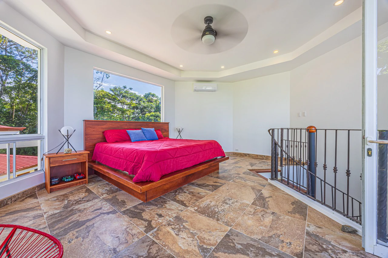 17 ACRES – 5 Bedroom Grand Estate, Guest House, SPECTACULAR VIEWS!!! - Gallery image 25